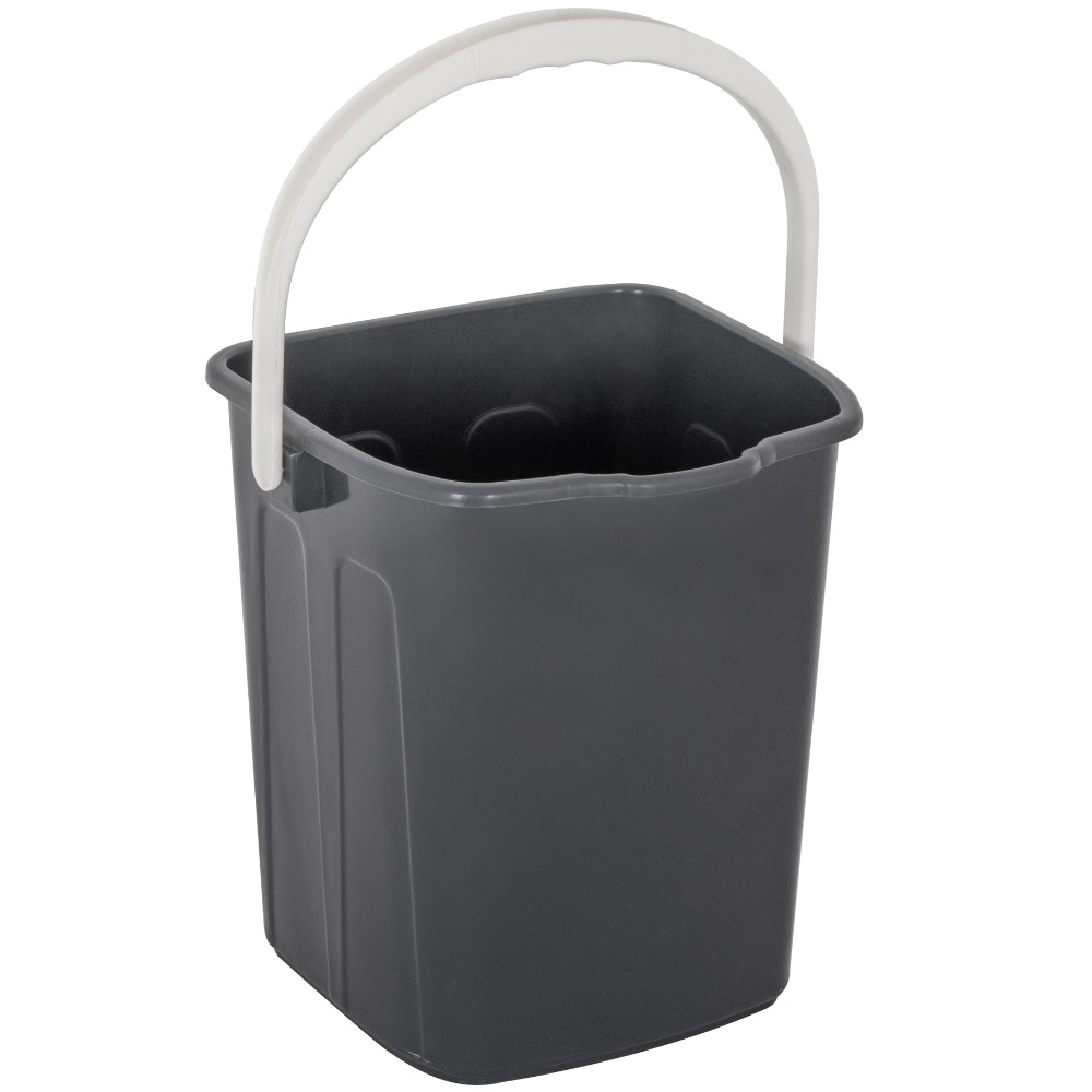 Brunner Eimertoilette Optipot