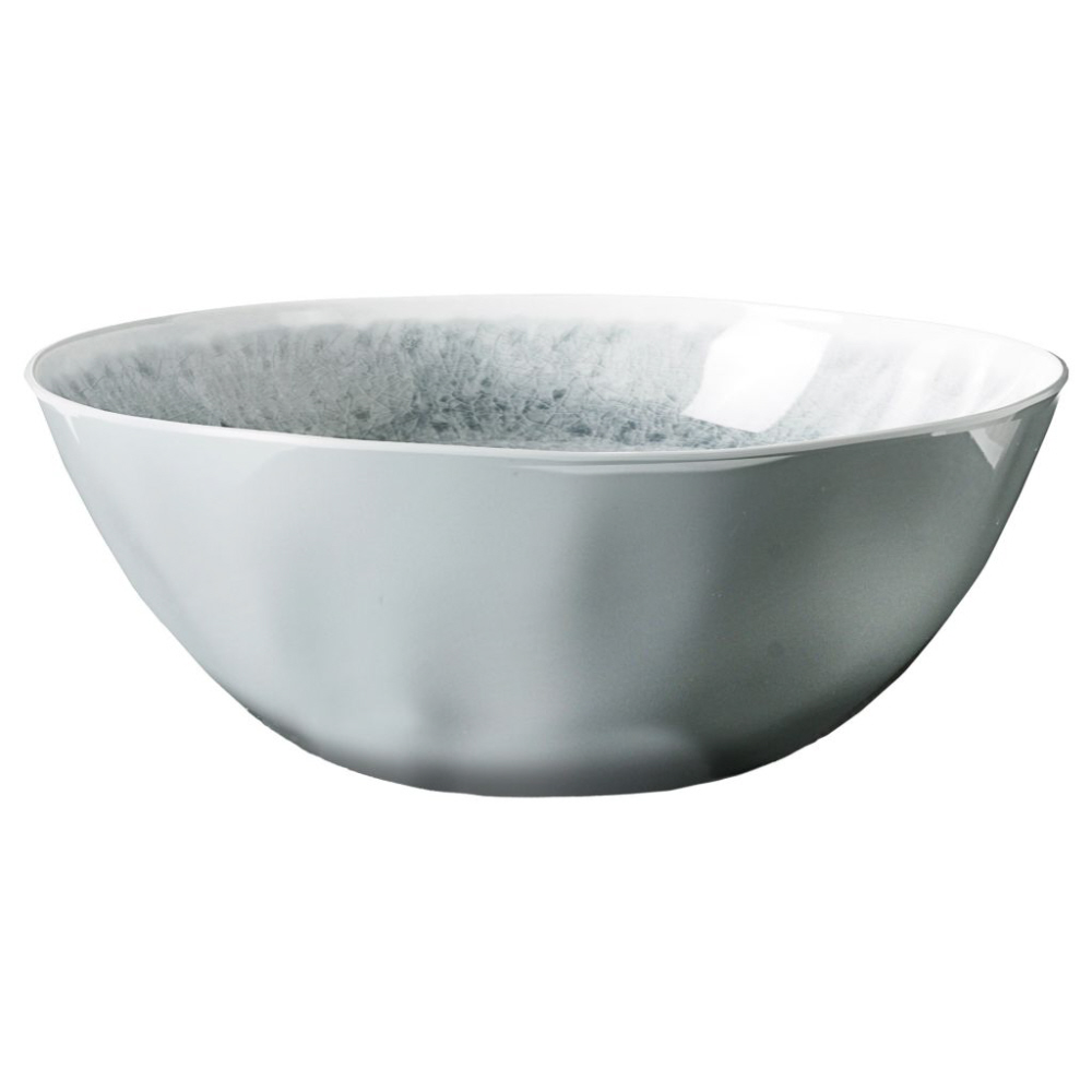 Brunner Salatschüssel Pearl StoneTouch