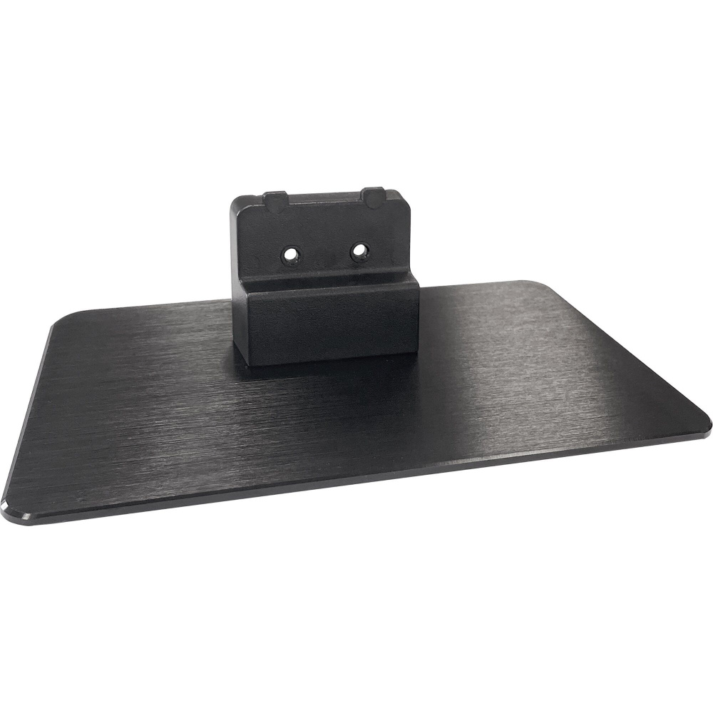 Alphatronics Standfuß für SL-22 DW und SL-24 DW