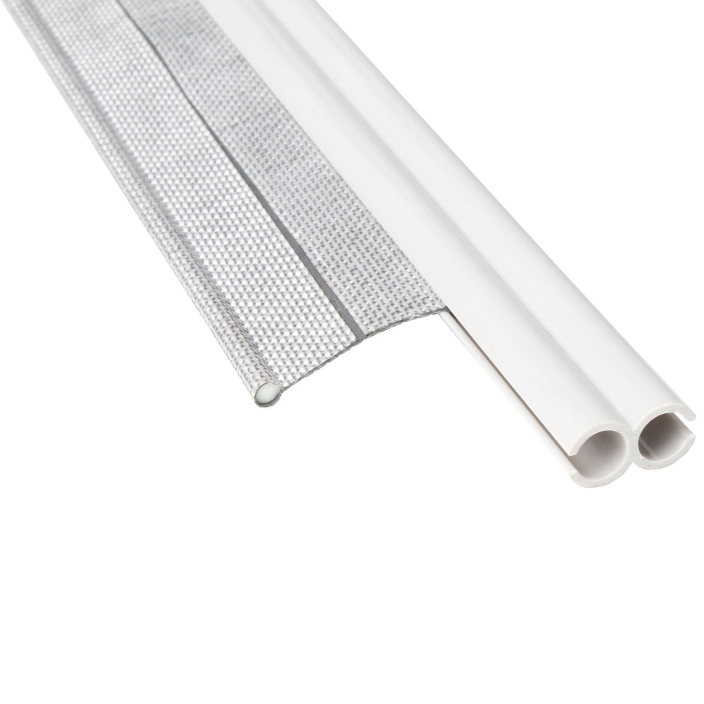 Brunner Kederadapterset 300 cm