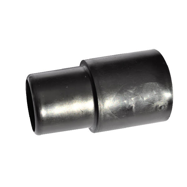 Reich Übergangsstück 28/25 mm für steckbares Rohrsystem