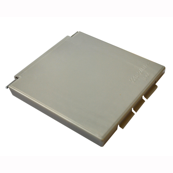 silber