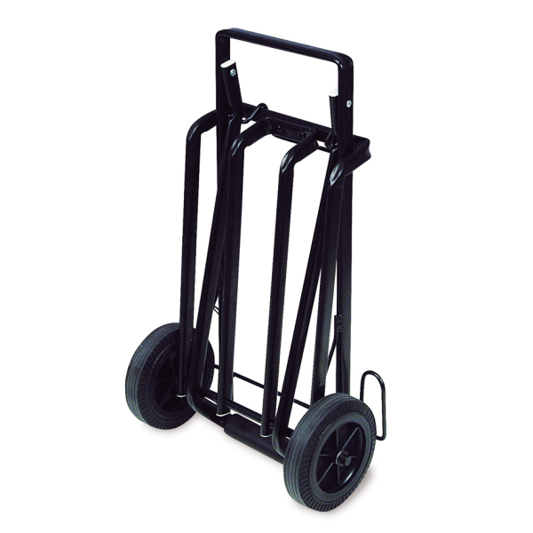 Brunner Gepäckroller Easy