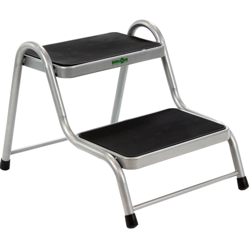 Brunner Trittstufe King Step Doppeltrittstufe
