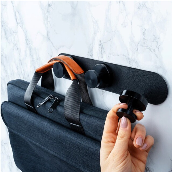 silwy Garderobe Spotlight