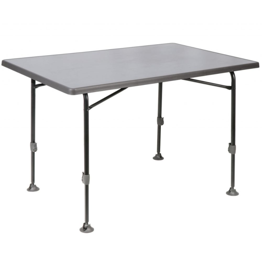 Camperdice Campingtisch Evolution 100   B-Ware