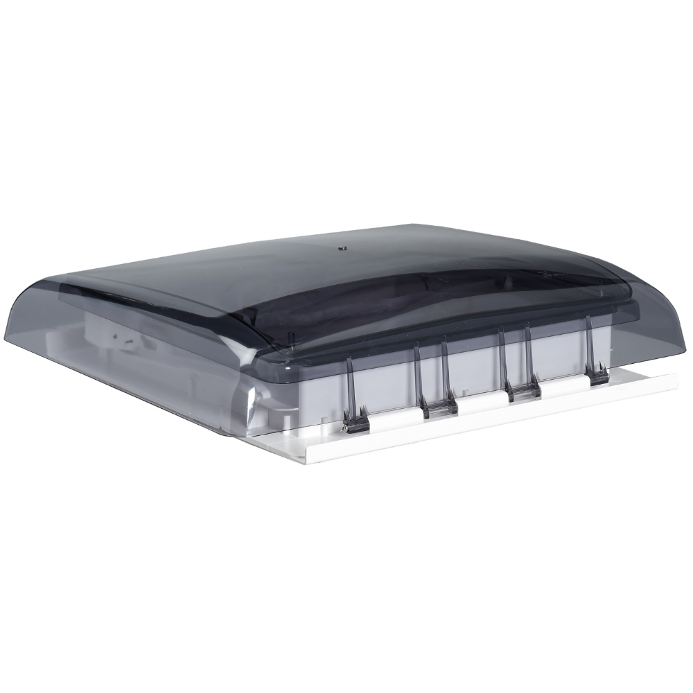 Maxxair Dachhaube Skymaxx 40 x 40 cm