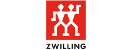 Zwilling