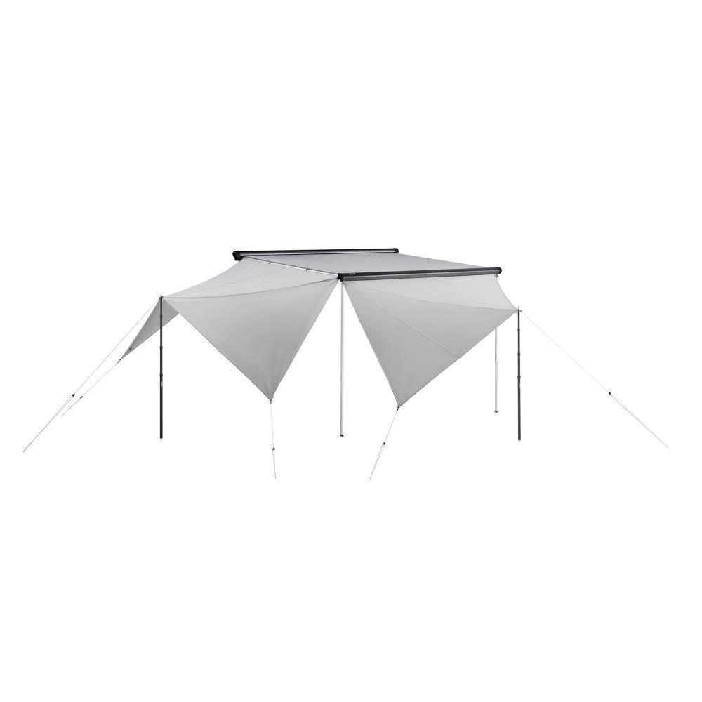 Thule Subsola Front Pack