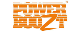 Powerboozt