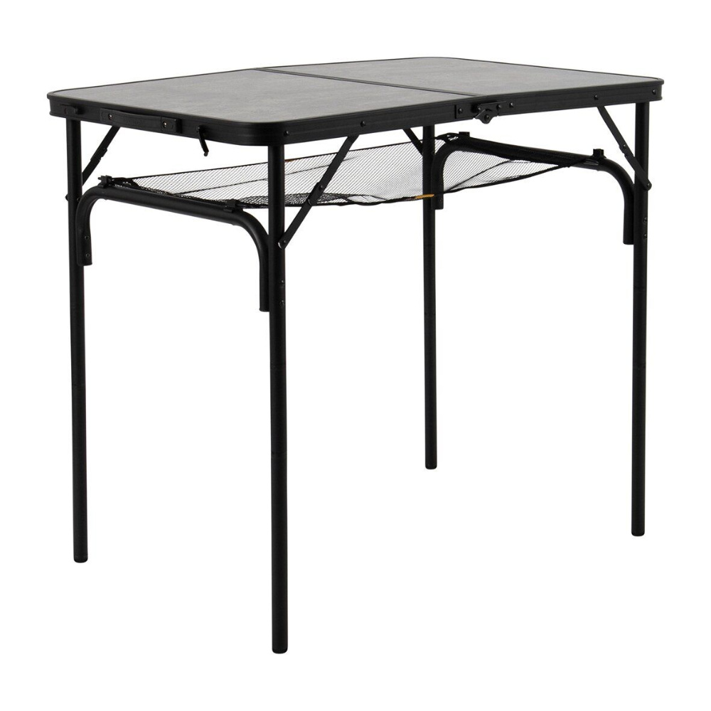 bo-camp Campingtisch Northgate, 90 x 60 cm
