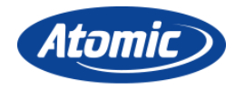 Atomic