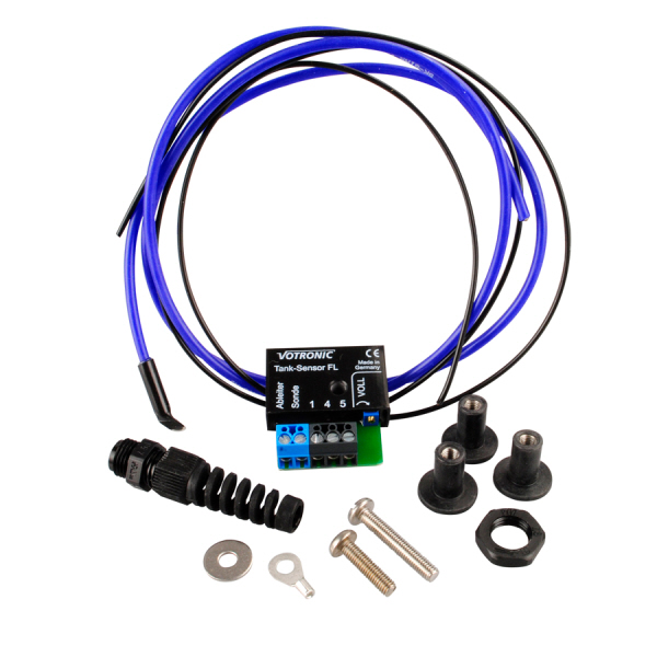 Büttner MT Tanksensor FL