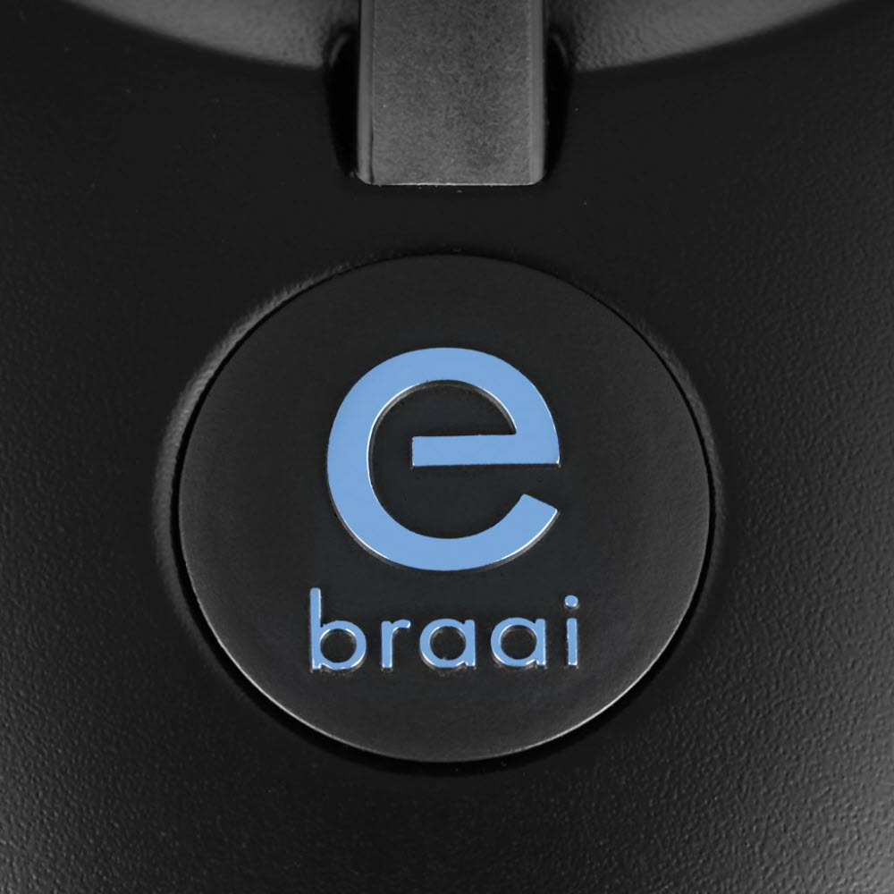 Cadac elektrischer Grill E-Braai 2,3 kW