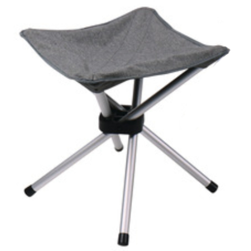 Holiday Travel Hocker Joplin