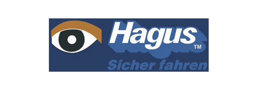 2019-09-19Hagus-1[1]