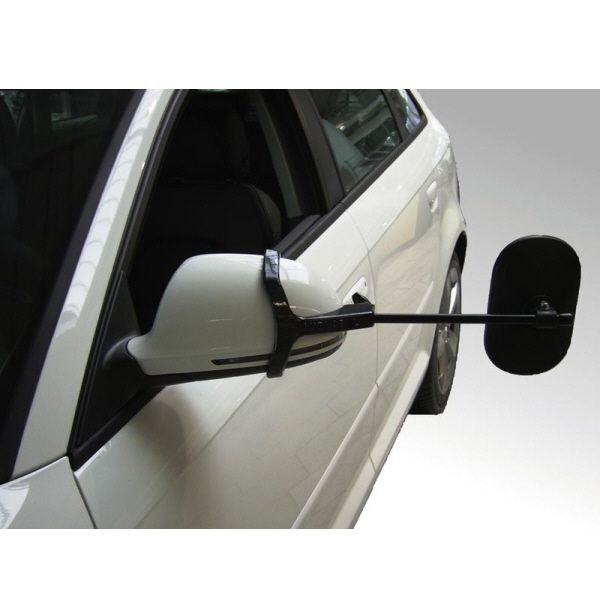 Emuk Spiegel Opel / Citroen / Peugeot / Fiat / Toyota / Mitsubishi / Chevrolet