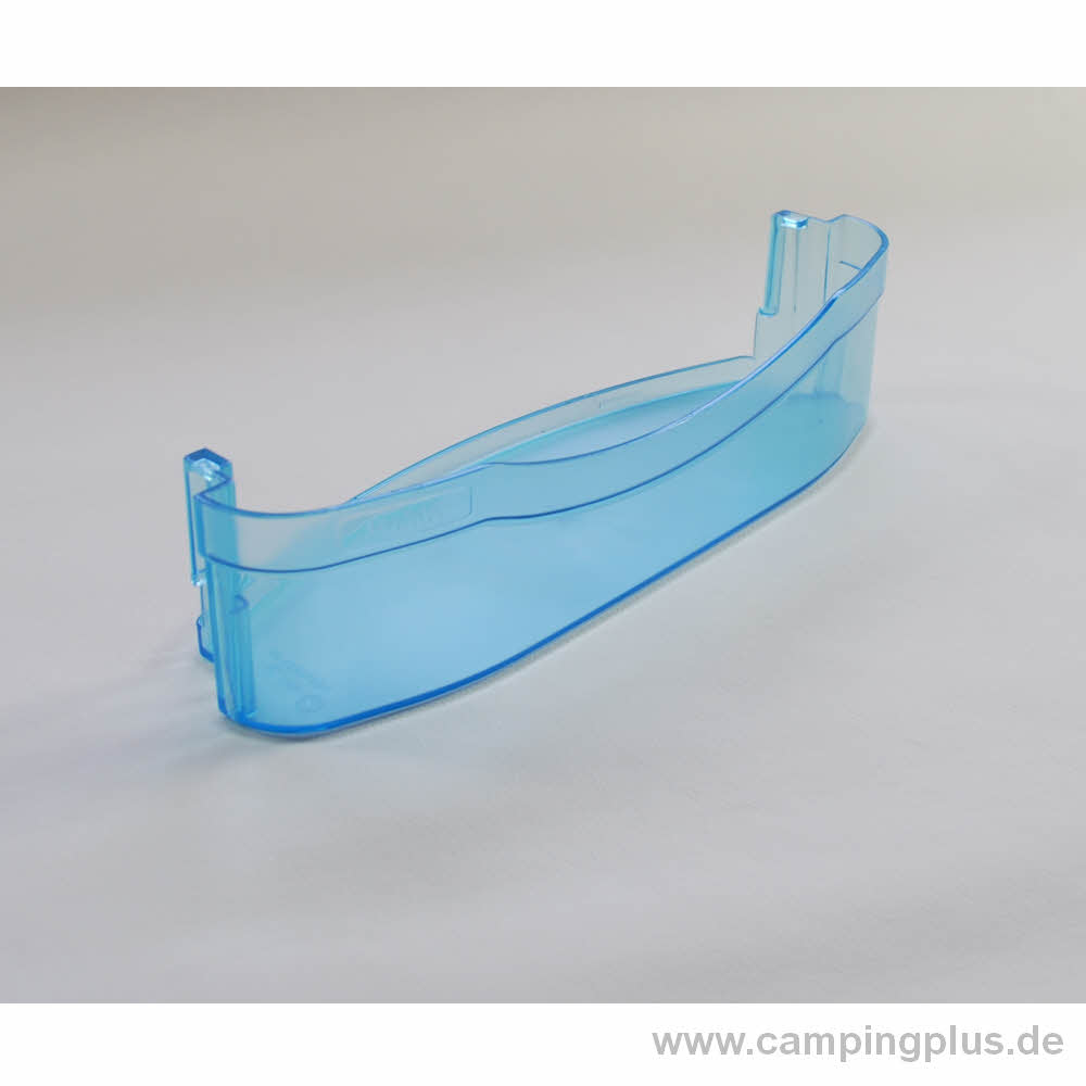 Hobby Flaschenfach blau für Dometic SlimTower RML8330, 314 mm (2011 - 2020)