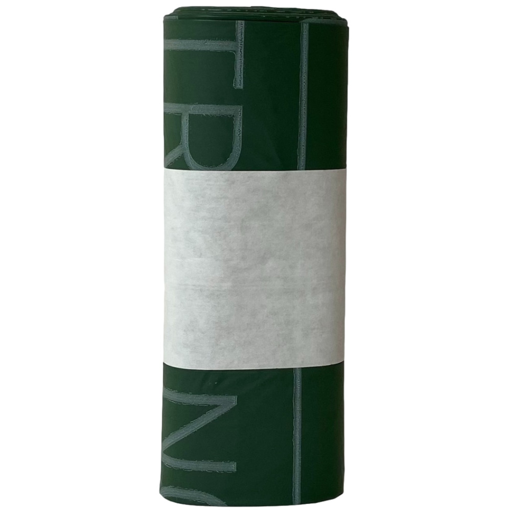 Trelino kompostierbare Beutel 10 l, 10 Stück