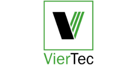 VierTec