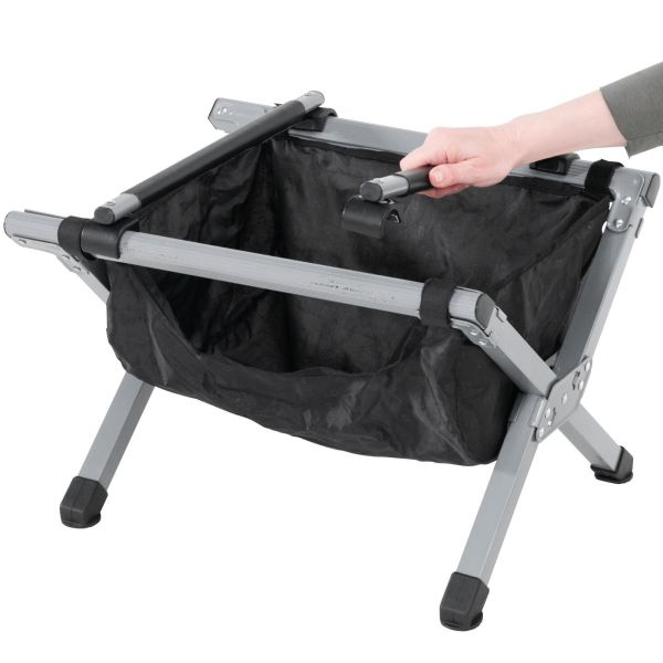 Outwell Kühlbox-Ständer Charlotte Town