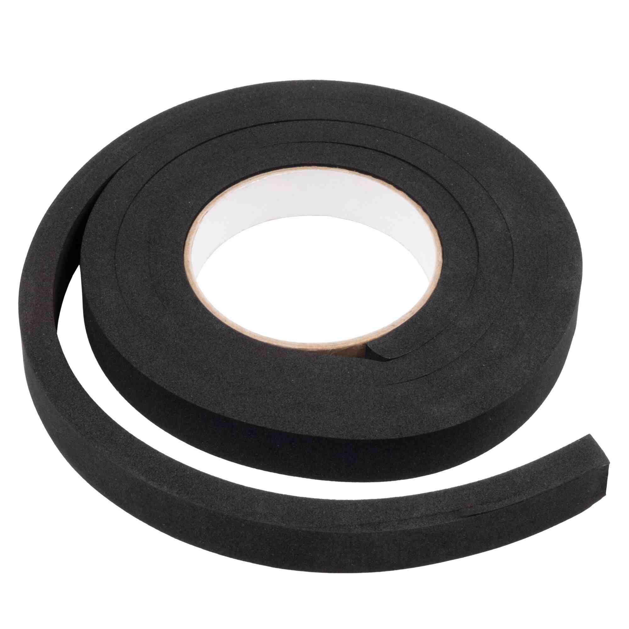 Brunner Dichtgummi für roofSTAR 4 mit Zwangsbelüftung (7144009N.R6)