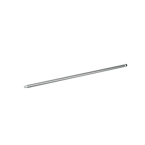 Fiamma Spannarm kompl. Caravanstore 2,8 m (Nr. 03567C05-)