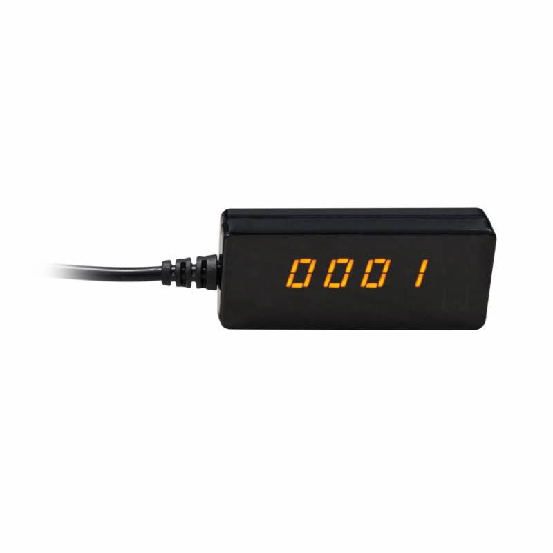 Megasat Sat-Receiver HD-Stick 310 V2