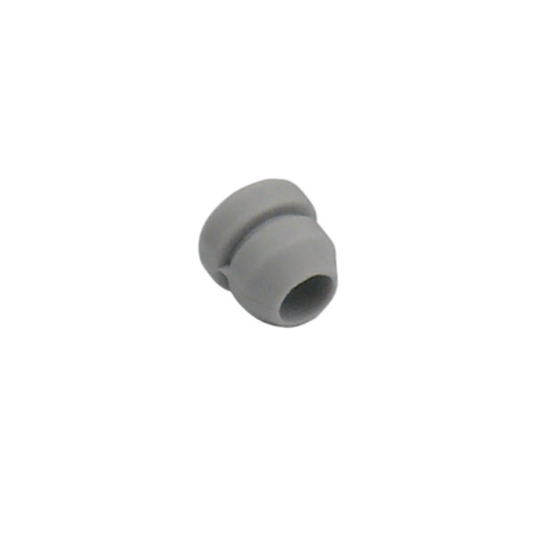 Dometic Haltestopfen für Roste zu Cramer-Kocher EK 2000 (Nr. 407144839)