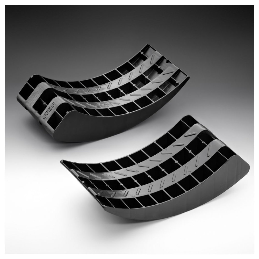 Froli Rundkeil Pro 2er-Set