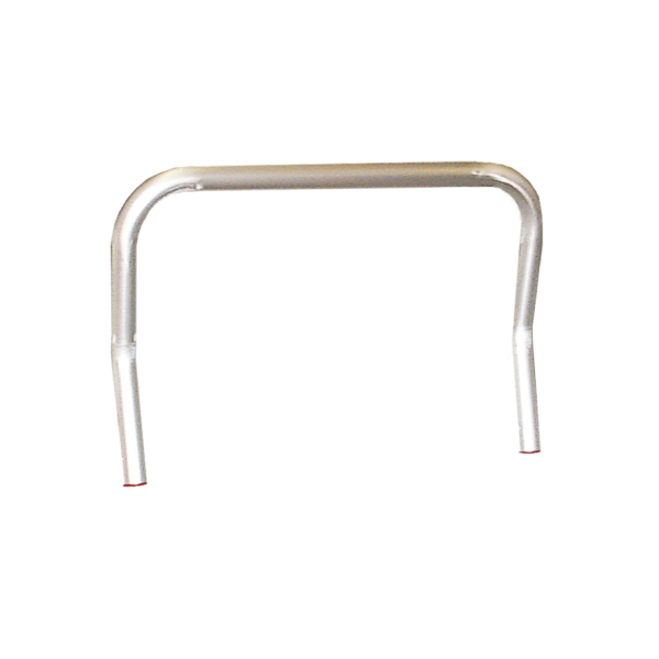 Fiamma abschwenkbares Rohr Carry Bike Pro C/Pro C E-Bike (Nr. 98656-263)