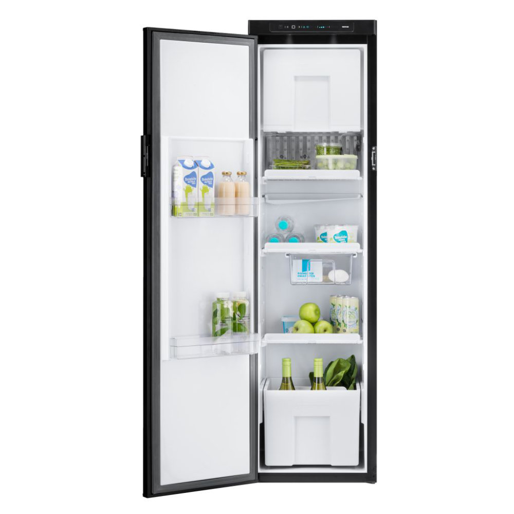Thetford Kühlschrank N4142 A, 142 Liter, 12/230 V/Gas 30 mbar
