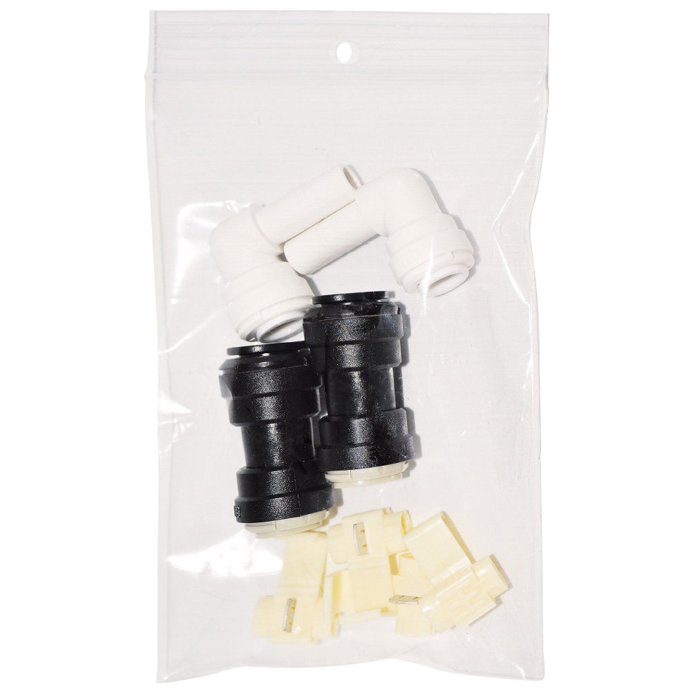 TW-DES Einbaukit Desolyt Classic Uniquick