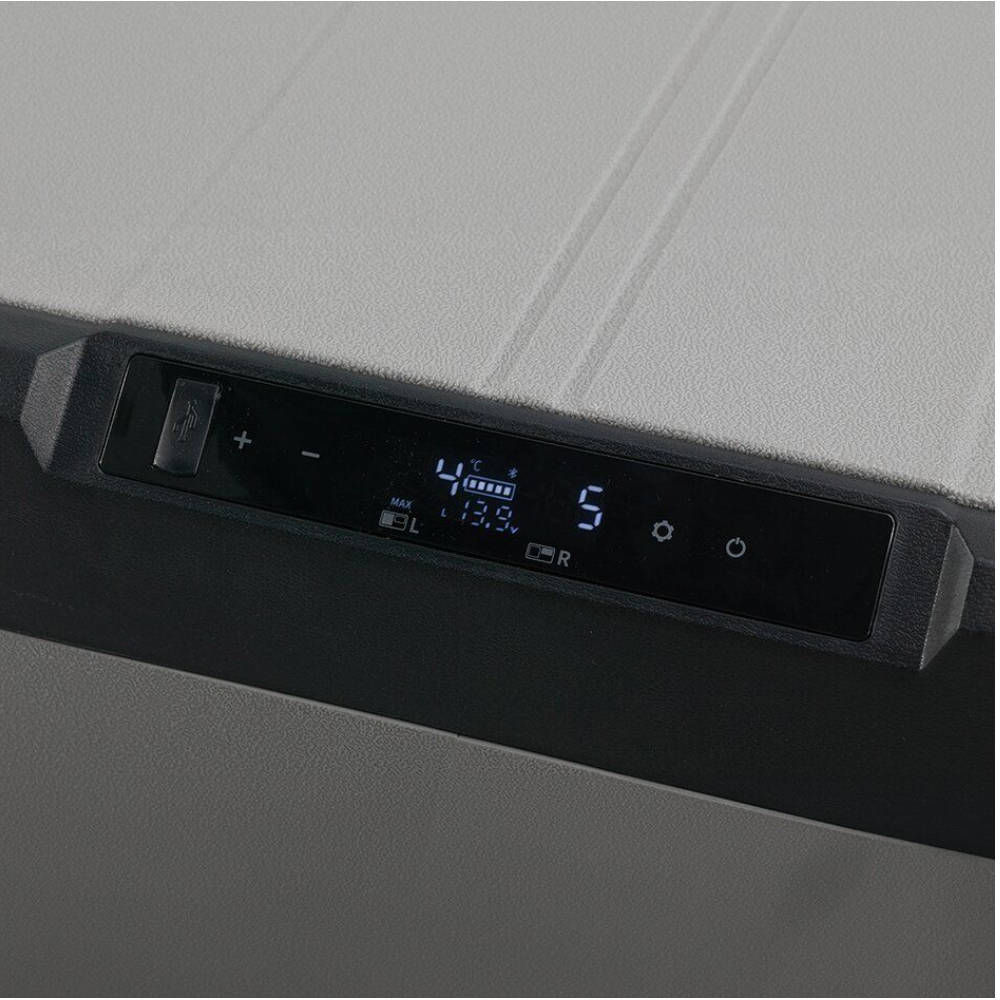 Outwell Kühlbox Arctic Frost