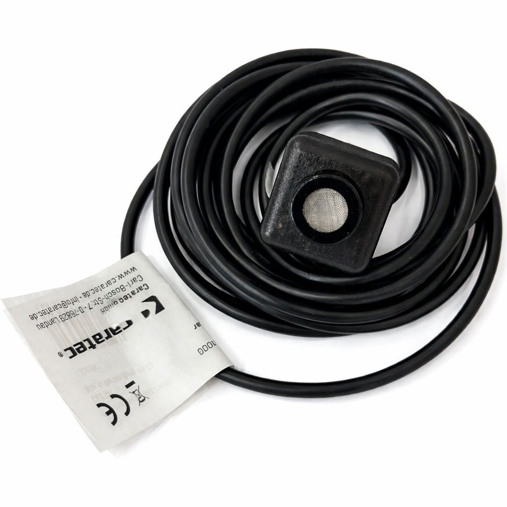 Caratec Zusatzsensor für Gaswarner Caratec CEA100G