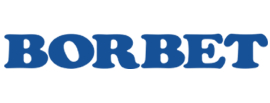Borbet