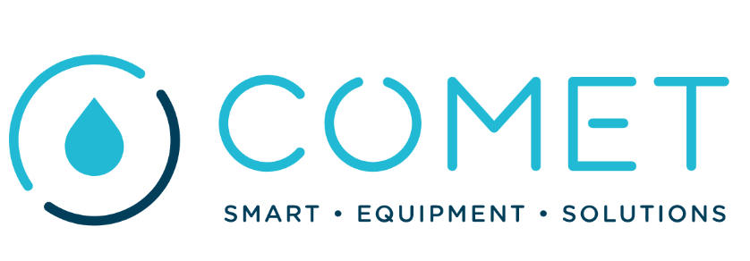 2023-11-07 Comet