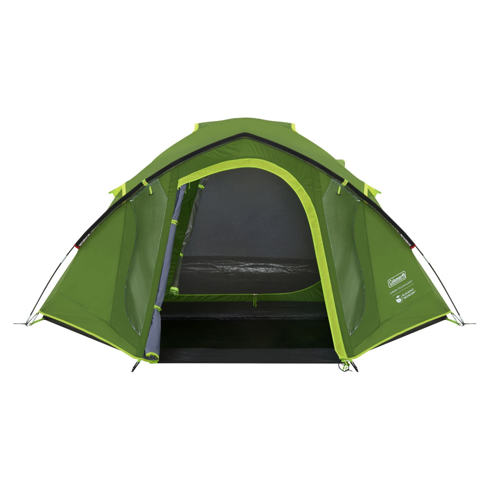 Co Zelt Darwin BlackOut Plus 3 Personen