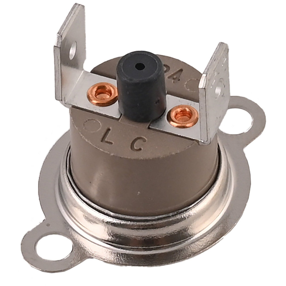 Dometic Thermosicherung für Kühlschränke RMD/T 85XX