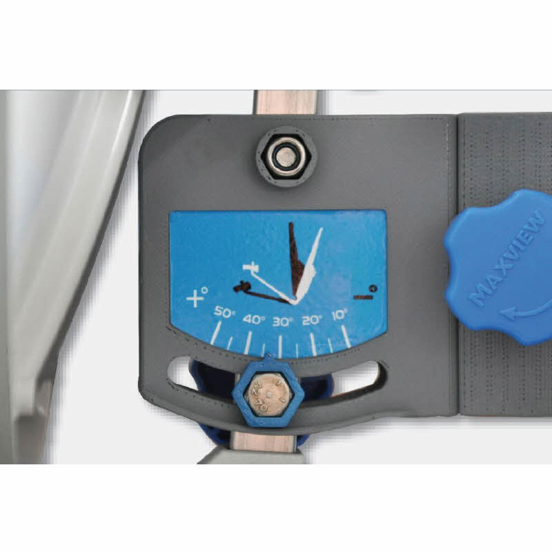 Maxview Sat-Anlage Remora 40