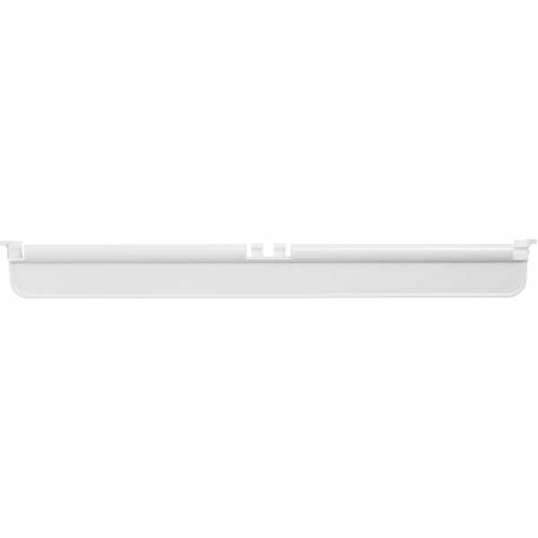 Thetford Halterung vorne zu Gitterrost für Kühlschrank T2138/T2152 (Nr. 692789)