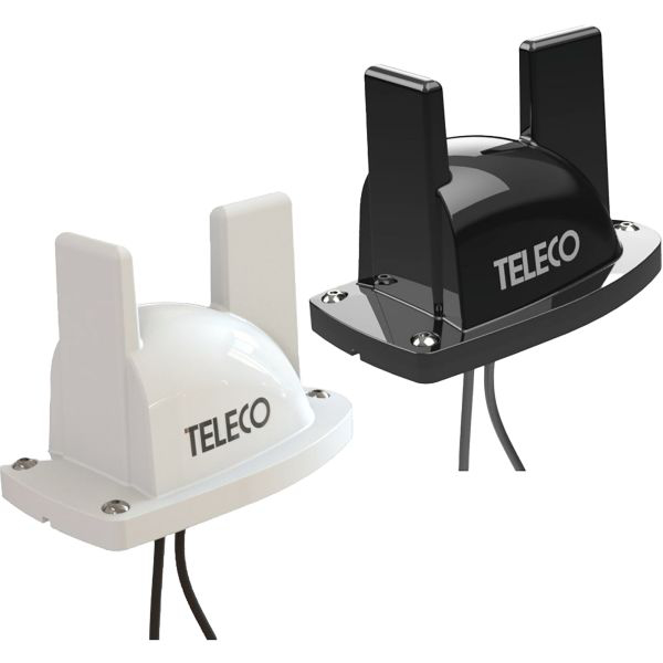 Teleco Mobilfunk-Antenne TAW85 M 2 x 2