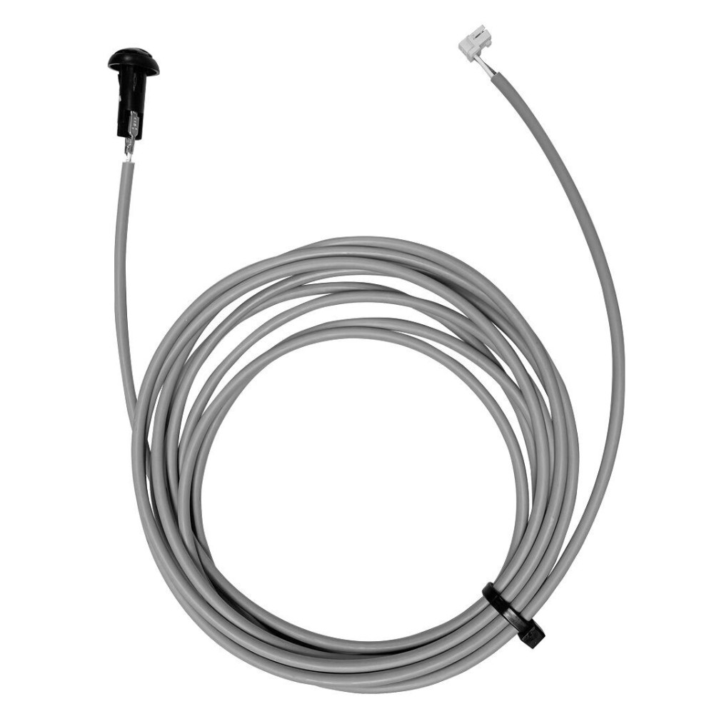 Truma iNet X Raumtemperaturfühler (47000-00140)