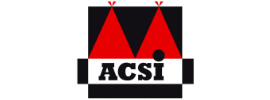 ACSI
