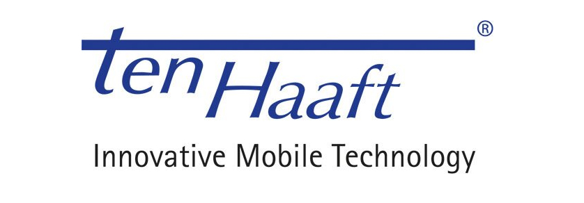 2024-08-27 ten Haaft