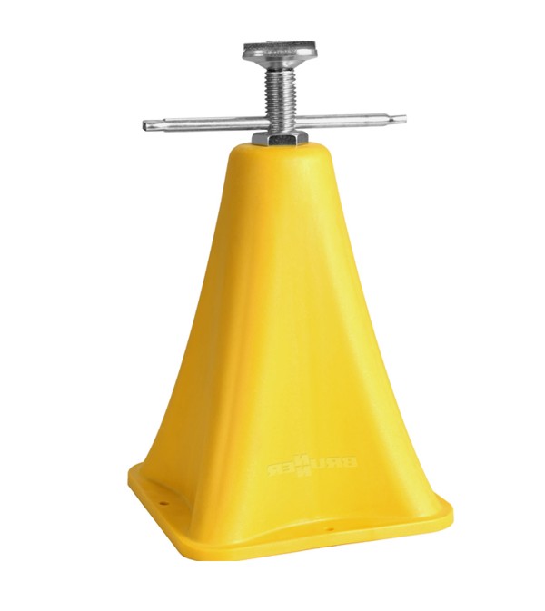 Brunner Stützbockset Power Jack