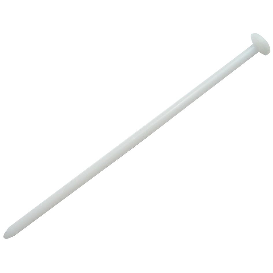Thetford Scharnierstift für Serviceklappe 3-7 (Nr.26602)