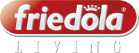 Friedola