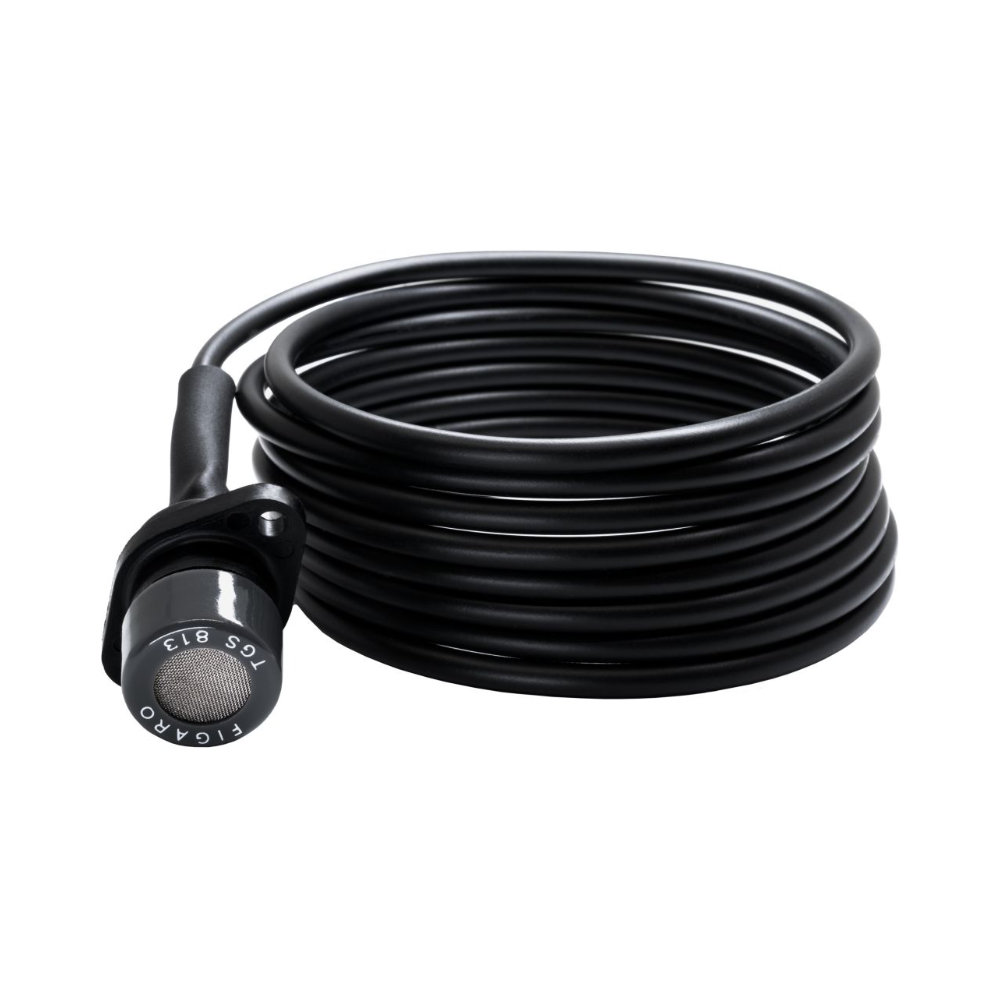 Thitronik Zusatzsensor für G.A.S.-pro III