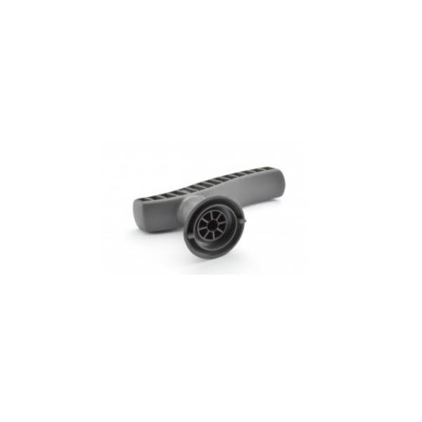 Haubengriff für Carri Chef 2 (Nr. 8910-SP005)